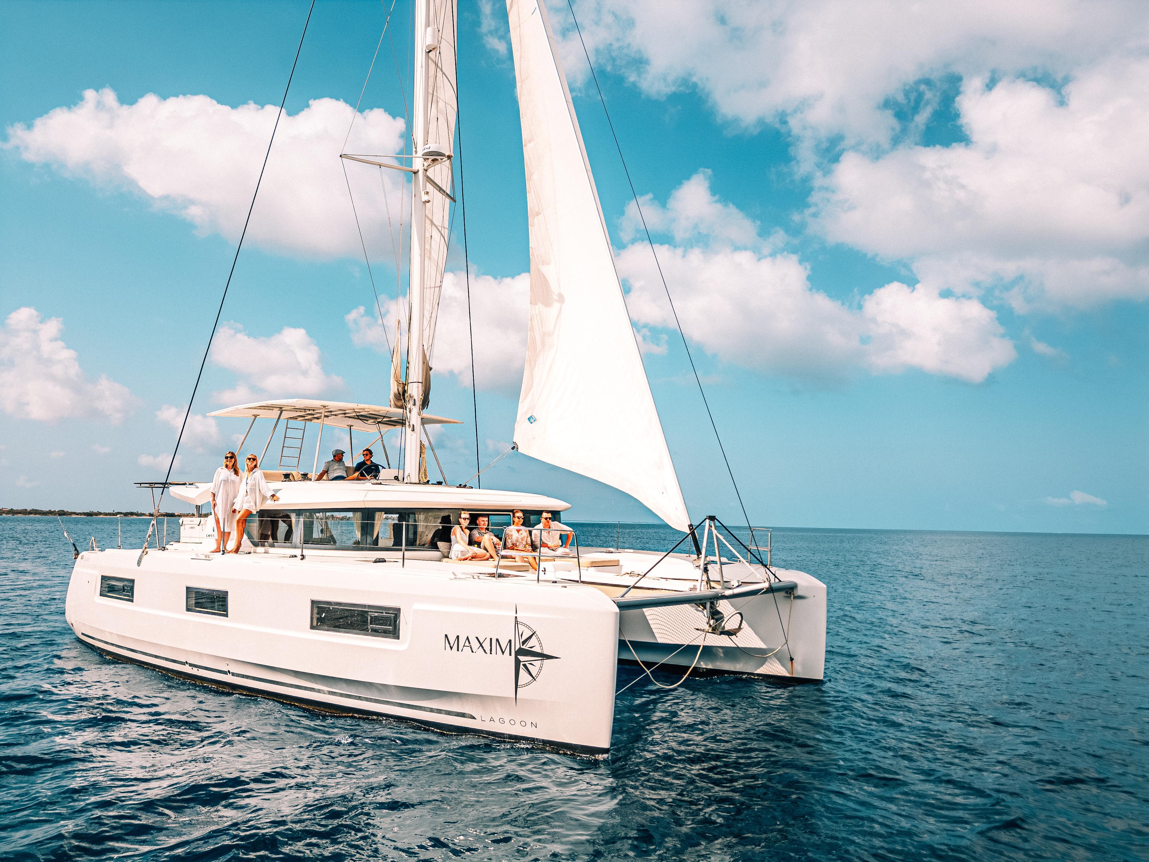 Van Der Valk Plaza Beach & Dive Resort Bonaire คราเลนไดค์ ภายนอก รูปภาพ